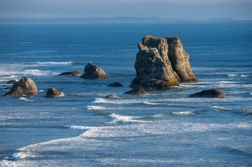 Beach;Blue;Boulder;Boulders;Brown;Calm;Cloud;Cloud Formation;Clouds;Coast;Coastline;Geological;Geology;Healing;Health care;Healthcare;Mirror;Nature;Ocean;Oregon;Pastoral;Ripple;Rock;Rock formations;Rocks;Sand;Sea;Sea Stacks;Seascape;Stone;Stones;Tan;Water;Waterscape;Waves;Weather;Yellow;beach;beaches;coast;coastline;green;landscape;oneness;orange;peaceful;pool;reflection;reflections;restful;sea;serene;shore;shoreline;sky;soothing;striation;tranquil;zen